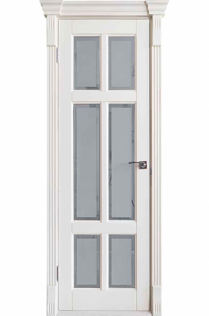 dveri-v-stile-provans.png dveri-v-stile-provans.png