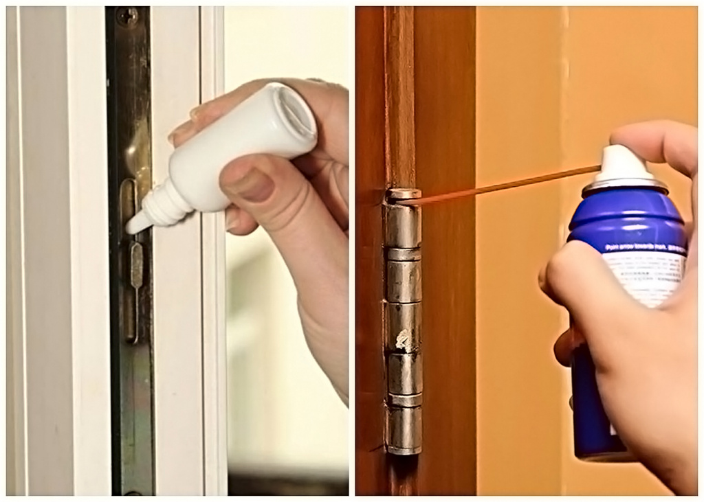 dver-nachala-skripet.jpeg dver-nachala-skripet.jpeg