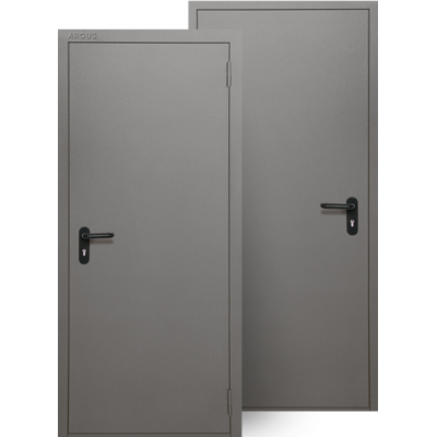 protivopozharnie-dveri.png protivopozharnie-dveri.png