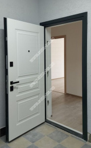 МДФ