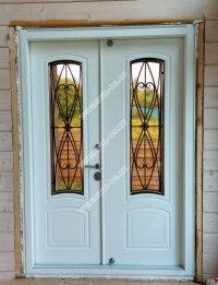 Уличные