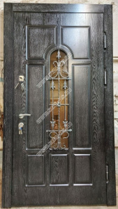 Уличные