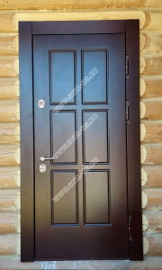 Уличные