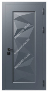 Порошковое напыление